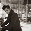 Фотосессия М.Хаджиновой 17.02.2014 061.jpg